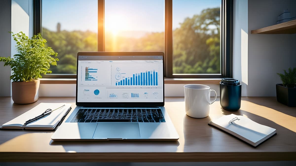Business plan : la pièce centrale du changement de statut étudiant