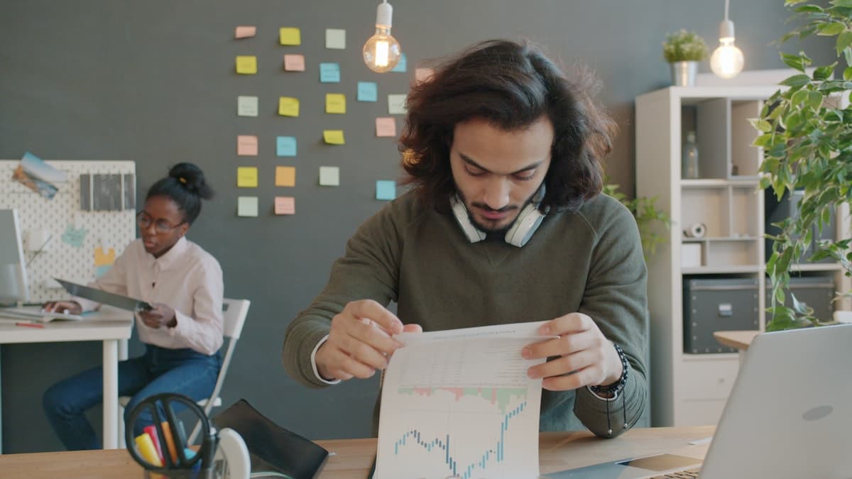 Convaincre sa banque avec un prévisionnel solide : 7 erreurs à éviter