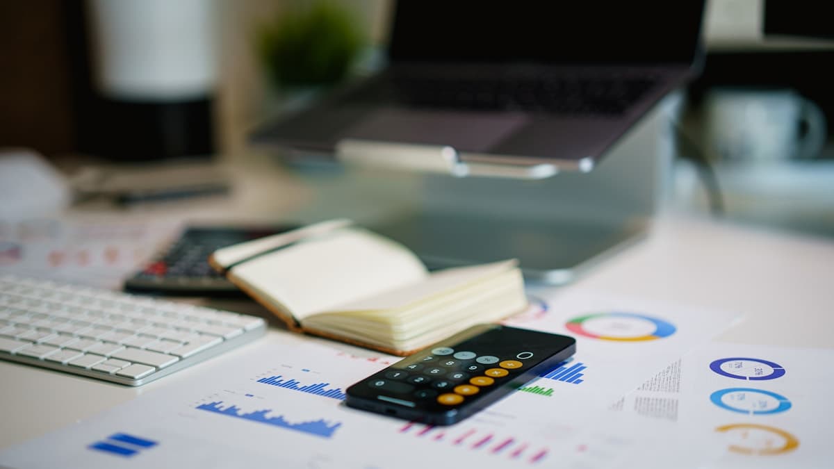 Prévisionnel financier : le guide complet pour le réussir en 2026